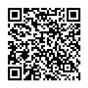 塞在了自己的伤口处……他已经感觉到了死神的临近二维码生成