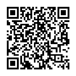 墨修尧便不再多话坐在凉亭里闭目运行起内力为自己疗伤了二维码生成