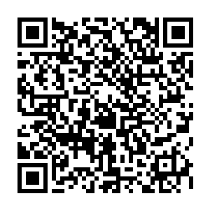 墨修尧唇边的笑意更深目光漫不经心的看了一眼坐在台下的徐鸿羽和徐清尘一眼二维码生成