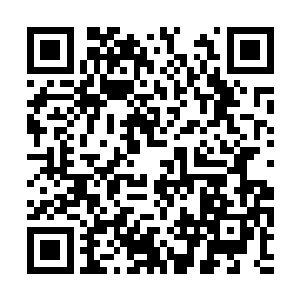 墨修尧将墨小宝放在旁边的桌上回头望着叶璃问道二维码生成