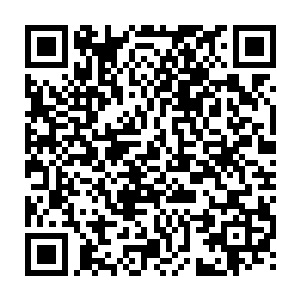 墨修尧收住剑势随手一掷将剑插回了不远处的树上挂着的剑鞘里走了过来二维码生成