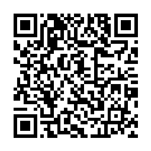 墨修尧有绝对的自信自己现在的武功修为绝对强过雷振霆二维码生成