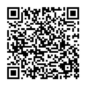 墨修尧绝对不会喜欢自己变成一个必须依赖某样药物才能活下去的人二维码生成