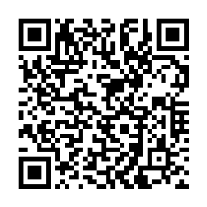 墨修尧还很有可能会一时冲动忍不住当场杀了墨景祈二维码生成