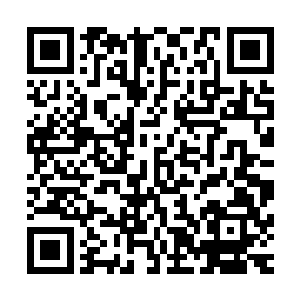 墨家军…便是再如何英勇善战也无法在这么多军队中站到上方二维码生成