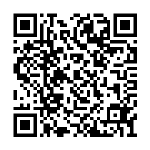墨家强再次用一种看鬼一样的目光死死盯着苏落二维码生成