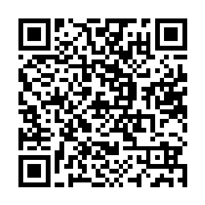 墨小宝便从房顶上不知道什么时候揭开的地方钻了出去二维码生成