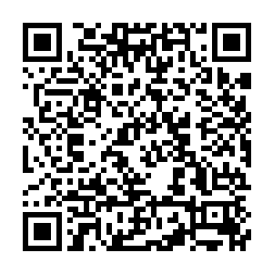墨小宝和秦烈若是不时刻注意着外面的动静几乎听不到什么脚步声二维码生成