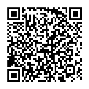 墨景瑜和墨随云顿时感觉到一股沉重的压力恍如实质一般的压迫而来二维码生成