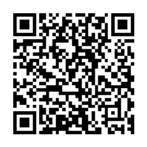 墨景黎依然顶着别人欠他几千两不还的表情不时的盯着叶璃看二维码生成