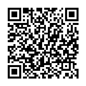 墨灵珏道不是混沌界力生灵……而是……混沌界力本源之地二维码生成