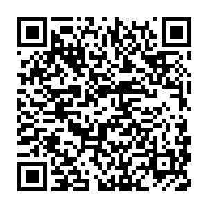 墨皇这人冷冰冰的时候连从小跟在他身边的黑鹰黑虎几人都受不住二维码生成