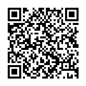 墨老祖想不通为何短短几日时间对方的修为为何会涨的如此之快二维码生成