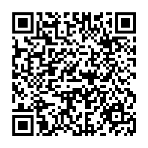 墨莲这个样子做就是为了能够帮助东黎墨将身体里面的毒素稍微的排除一点二维码生成
