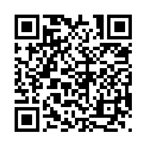 墨菲托斯也总算是能够勉强的支撑下来二维码生成