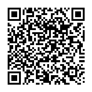 墨西哥的农业部长卡那摩多已经宣布了不会开启与美国政府的新一轮谈判二维码生成
