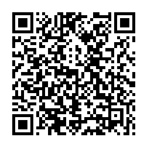 墨言山庄乃墨言山庄少主墨玄及其未婚妻绝色国宰相唯一的掌上明珠嵇轻舞二维码生成