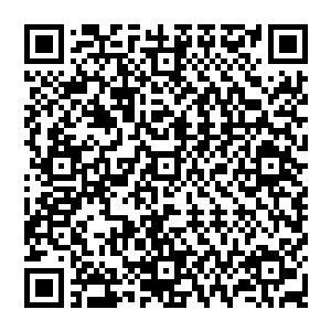 壁　　　　　　　壁　壁　　　壁　　　壁　　　壁壁壁壁壁壁壁壁壁　　　　　　　　壁　壁二维码生成