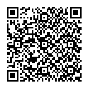 壁    壁  壁 壁壁壁壁壁壁壁壁壁       壁            壁二维码生成