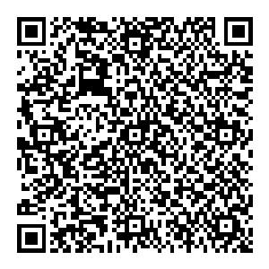 壁  壁壁壁壁壁壁 壁  壁壁   壁   壁   壁    壁  壁 壁 壁  壁    壁    壁  壁  壁   壁二维码生成