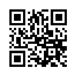 声音从楼上传来二维码生成