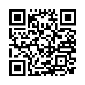 声音里面有着说不出的干涩二维码生成