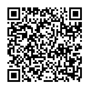 处于紧张中的他根本就没有发现从血琴之上浮起一丝丝血气进入他的十指……二维码生成