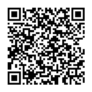 处在天劫之下的杨戬在鬼谷子三个人出现的时候就已经发现了他们的存在二维码生成