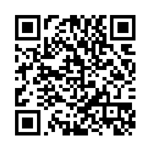 复仇者联盟只是一个存在了20000多年的势力二维码生成