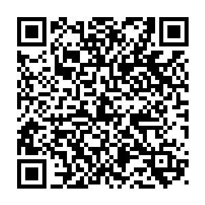 复制出来的物品自动消失……仔仔细细看完了这个技能的所有介绍二维码生成