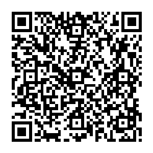 复杂的角力也代表着地委里边在看待自己的表现和双峰县情况的态度上有很大分歧二维码生成