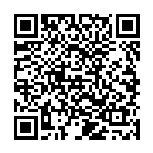 复查死寂空间和勘察死寂空间的过程几乎是一模一样的二维码生成