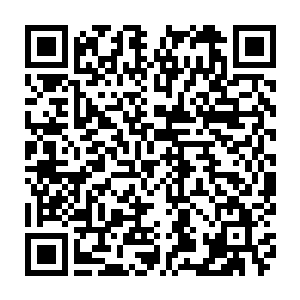 夏云杰能感受到一缕缕飘荡在太空中的灵气正如同受到了一股无形的拉扯力一般二维码生成