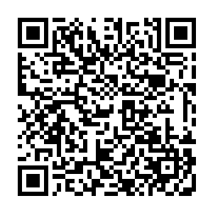 夏云杰这位最近被人议论许多的巫咸门掌教此趟正是要赶赴玉清教的五行果大会二维码生成