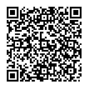 夏云杰这时已经猜到眼前这位男子便是刚才天逸真人好心提醒到过的大侯界界主猿狞二维码生成