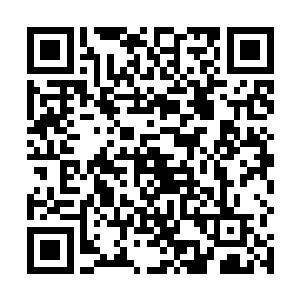 夏云轩当即介绍起了几个儒门里已经达到了半仙程度者二维码生成