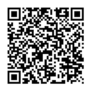 夏侯无心刚想提醒李耀这些灵能傀儡是采用了不同风格和手法炼制而成二维码生成