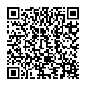 夏侯渊晋与刚刚从边关回来的夏侯然在这一过程中始终注视着到来的二维码生成