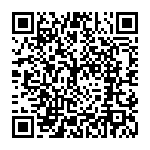 夏侯然早在衙门中的时候听报案的百姓说凶手是一个带斗笠的红衣女子时二维码生成