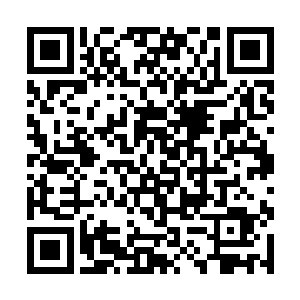 夏侯玦弈说着却是淡淡的看了一眼跪在地上的顾清素二维码生成