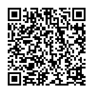 夏力行在走之前硬生生把刚刚担任正科级千部的自己给又擢拔了一级二维码生成