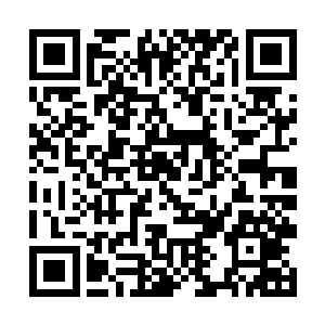 夏力行已经明确和几个既定丰州地区班子成员谈过话二维码生成