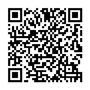 夏天也还是再次使用无极挡住了后面两人的一个回合攻击二维码生成