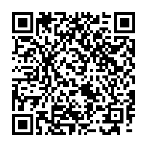 夏天体内的那些瘴气在这一刻仿佛是受到了什么庞大的牵引力一样二维码生成