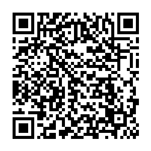 夏天只需要将不同的材料放在不同的地方就可以分别将他们提纯了二维码生成