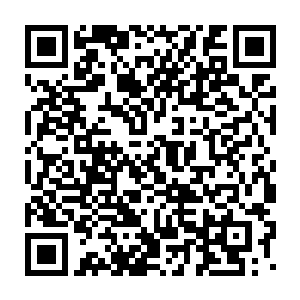 夏天用他的实力向所有人证明了别人做不到的不代表他夏天也做不到二维码生成