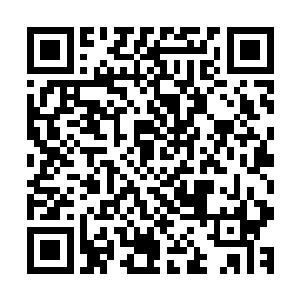 夏天给他总结了很多他发现的昊天镜秘密和攻击与防御的角度二维码生成