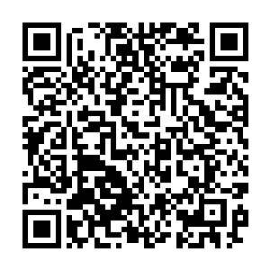 夏天萌也不明白为什么白狐可以透过无央那么温柔的外表看见他的冷漠二维码生成