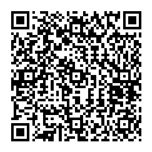 夏天萌在用弯弓抵挡砍向自己的长剑时脑子里已经飞快分析后面射来长箭力度以及受伤的程度二维码生成