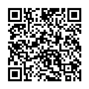 夏天说的这个不一样和羽殇说的可是完全不同的意思二维码生成